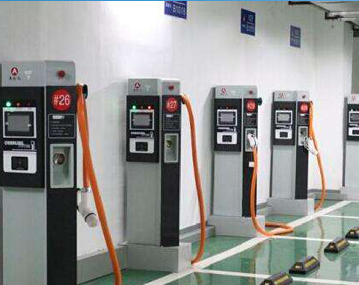 純電動(dòng)汽車(chē)跑高速續航會(huì )有多少影響？