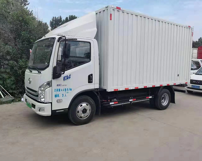 電動(dòng)汽車(chē)和燃油汽車(chē)誰(shuí)的用車(chē)成本更低？