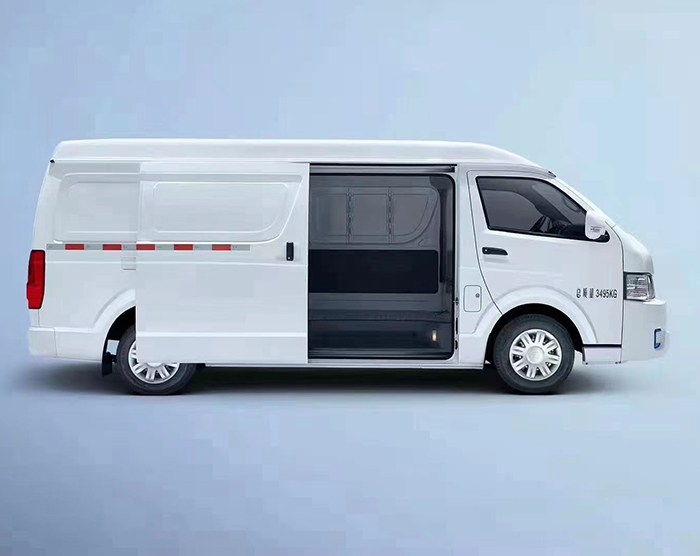 開(kāi)空調對純電動(dòng)汽車(chē)的續航有什么影響？