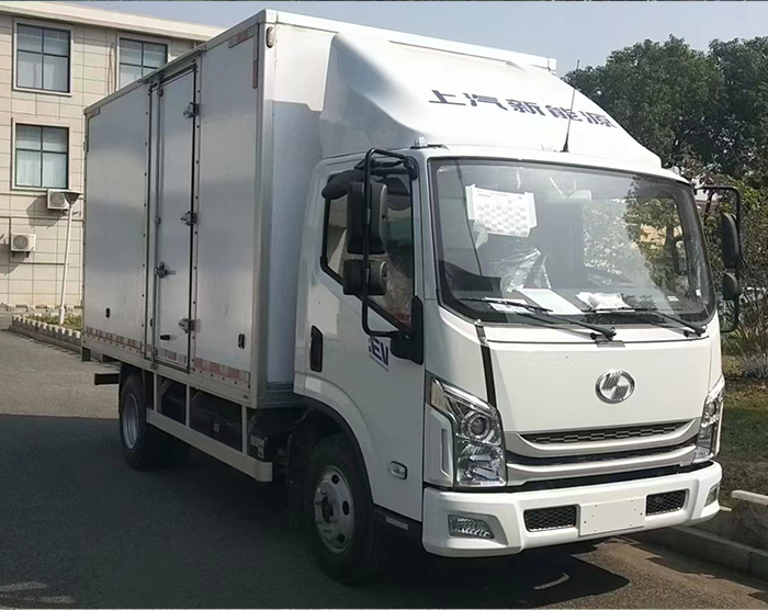 關(guān)于新能源電動(dòng)汽車(chē)的3個(gè)秘密！