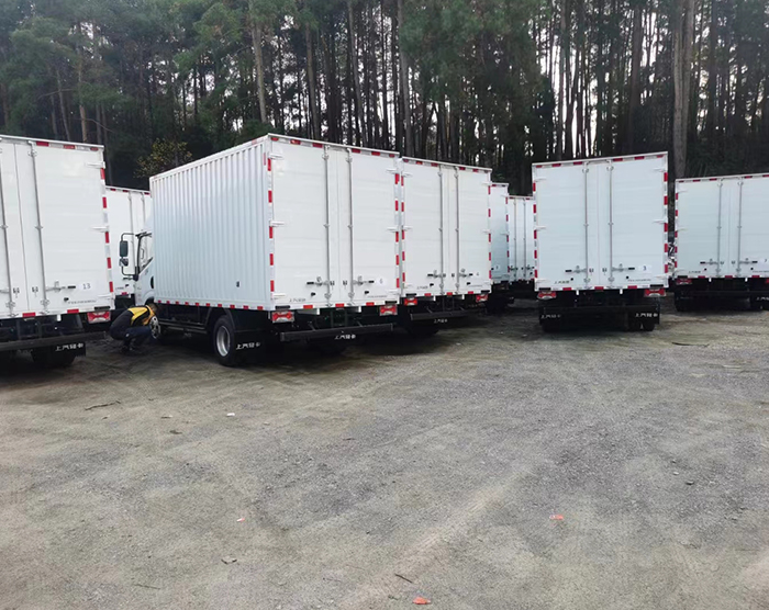 新能源電動(dòng)汽車(chē)保值率太低了，這是什么原因？
