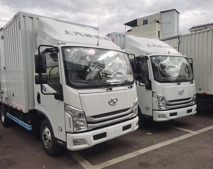 純電動(dòng)汽車(chē)可以充電一整夜嗎？